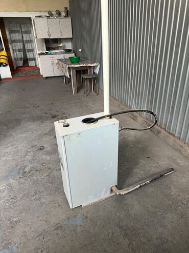 модемы в бишкеке: Газовый кател б/у в хорошем качестве