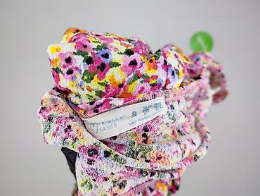 pagas: Primark, Sukienka damska, rozmiar S — 5