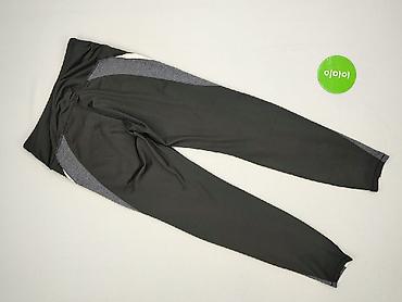 bluza aybl: H&M Sport, Legginsy Sportowe damskie, rozmiar M — 3