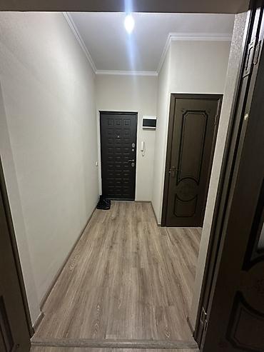 Кухонные гарнитуры: Кухонный гарнитур, Новый, цвет - Белый — 7