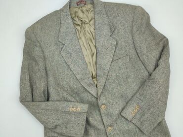 spódniczka z marynarka: Women's blazer M (EU 38), condition - Very good