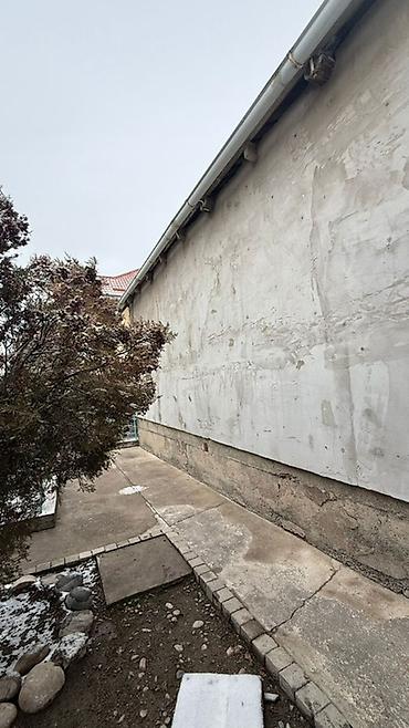 Долгосрочная аренда домов: Сдается/предлагается жилой дом с м 🔥🏡 СУПЕР СРОЧНО! Дом в КОК-ЖАРЕ – — 3