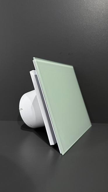 Жестяные работы: Жестяные работы, Вентиляция — 34