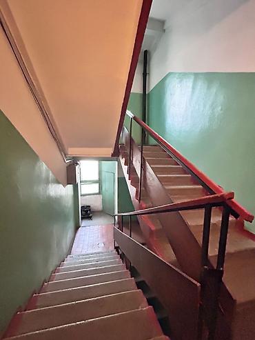 Продажа квартир: 2 комнаты, 49 м², Индивидуалка, 2 этаж, Косметический ремонт — 2