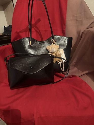 Рюкзаки: Рюкзак, Детские — 8