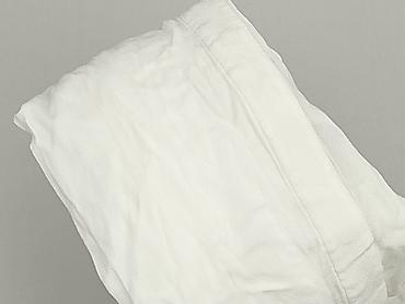 bluzki armani: Topshop, Koszula damska, rozmiar XS — 8
