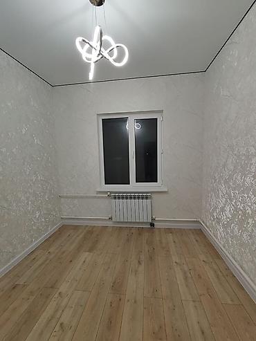 Продажа коттеджей и домов: Срочно продается новый дом!Начало Военно-антоновки (на границе с — 13