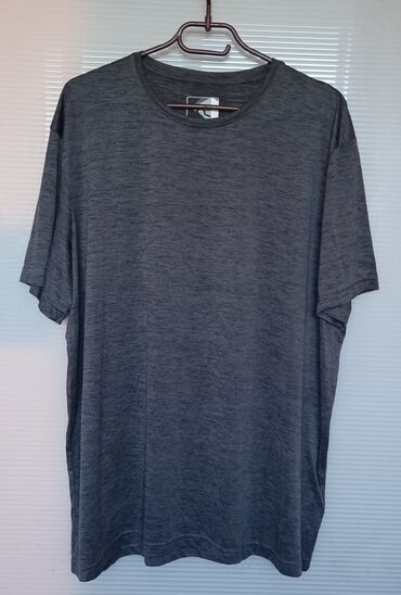 ugg cizme beograd: T-shirt 3XL (EU 46), color - Grey