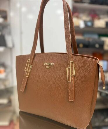 Torbe: Tasne 
pk — 2