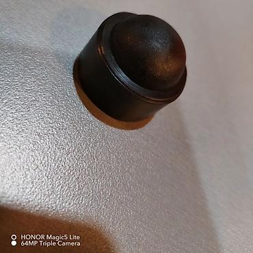 Sobni bicikli: Remenice-koturače bez i sa ležajem. Imam još pozicija za teretana — 11