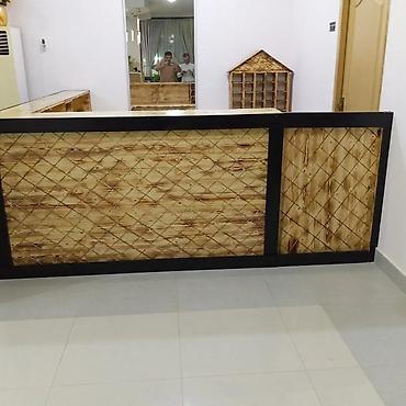 lalafo panel radiator: Yeni, Resepşn, Dördbucaq masa — 2