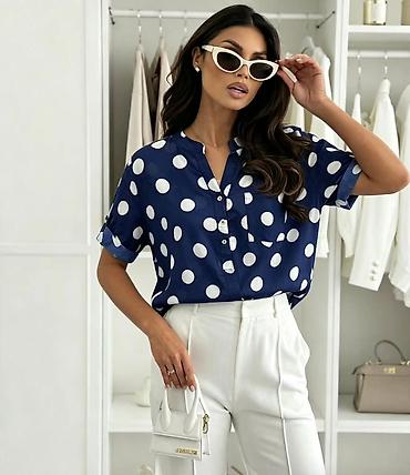 Košulje: Kosulje
Cena 2600
Uni vel.
V19 — 9