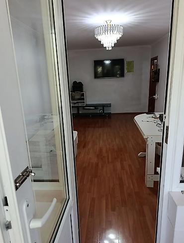 кв 104: Продается 2-х комнатная квартира 📍Адрес: 6-микрорайон 🏛️Серия:104 — 3