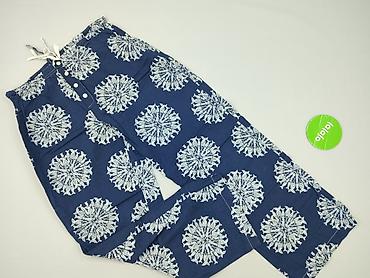 pier one clothes: Spodnie materiałowe damskie, rozmiar S — 2