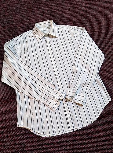 Košulje: Muška košulja Guess vel. L Instant prepoznatljiva, superiorna, ultra — 2