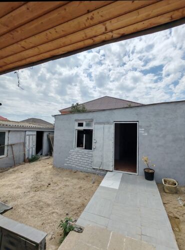 Həyət evləri və villaların satışı: 4 otaqlı, 110 kv. m, Kredit yoxdur, Yeni təmirli — 13