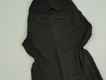 ewa minge sukienki eleganckie: Cos, Women`s dress, size S (EU 36)