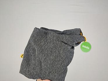 koszule polo: Damska koszulka polo, rozmiar S — 6