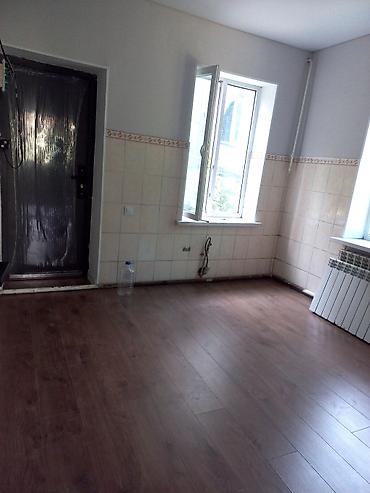 4ком кв: Сдаётся в аренду 3 комнатный дом, в городе Ош в районе фрунзенского — 1