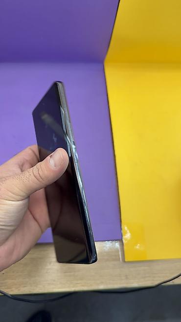 Honor: Honor X9b, Б/у, 256 ГБ, 2 SIM at lalafo.kg — 5 Honor: Honor X9b, Б/у, 256 ГБ, 2 SIM — 5