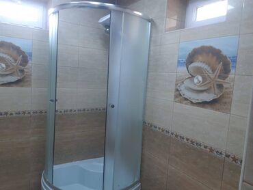 Həyət evləri və villaların satışı: 7 otaqlı, 231 kv. m, Orta təmir — 19