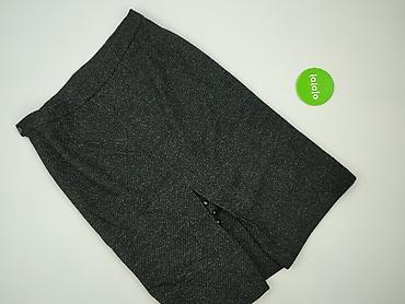 spódnice gruba: Spódnica damska, rozmiar 2XL — 3