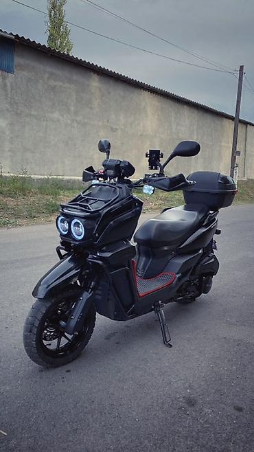 бу квадроциклы купить: 150 куб. см, Бензин, Б/у — 3