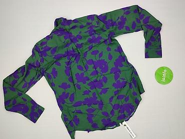mango tshirt: Koszula damska, rozmiar XS — 3