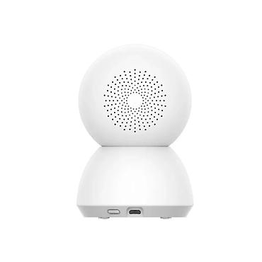 aqara smart ip camera: Təhlükəsizlik kamerası Xiaomi Smart Camera C300 2K (BHR6540GL) Xiaomi — 2