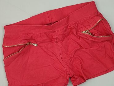4f krótkie spodenki: Shorts for women, size M