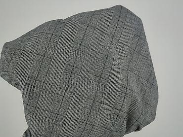 korkowa: Orsay, Spódnica damska, rozmiar L — 5