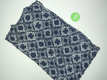 cama shopping: Sukienka damska, rozmiar 4XL — 3