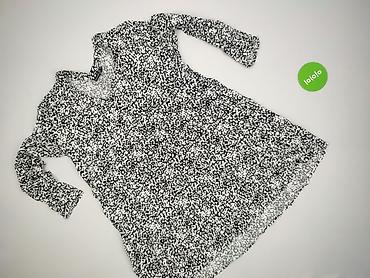 moda motyl: Bodyflirt, Sukienka damska, rozmiar 2XL — 2