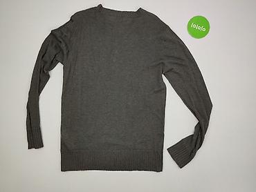 pingwin: Zara, Sweter dla mężczyzn, rozmiar L — 3