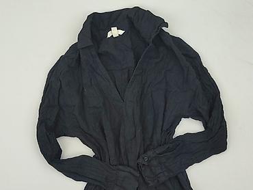 bluza zohan: H&M, Koszula damska, rozmiar S — 1