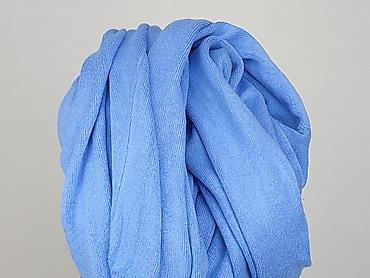 zara basic 77302: Zara, Sweter damski, rozmiar S — 6