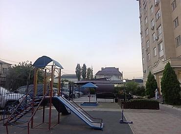 Продажа квартир: 2 комнаты, 46 м², Учкун мкр Элитка, 3 этаж, Евроремонт — 2