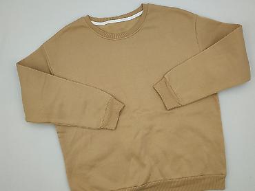 sweter ponczo: Shein, Bluza damska
, rozmiar XL — 1