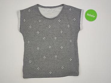 Women: QUIOSQUE, Women's blouse, size M at lalafo.pl — 2 Women: QUIOSQUE, Women's blouse, size M — 2