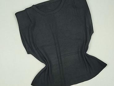 m: Sweter damski, rozmiar M — 1