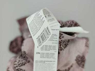 orsay clothes: Sukienka damska, rozmiar L — 5