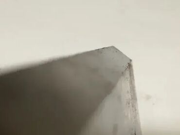 Ostali alati i mašine: Noz 116,5x88mm -JAL FN6-13.22-1 (4390) Nož, X mm, JAL FN Nož (X mm) na lalafo.rs — 14 Ostali alati i mašine: Noz 116,5x88mm -JAL FN6-13.22-1 (4390) Nož, X mm, JAL FN Nož (X mm) — 14