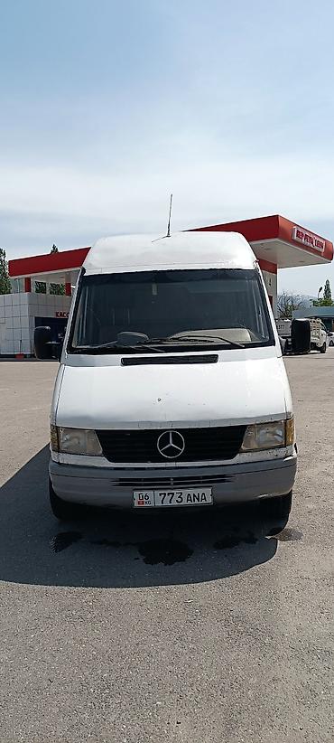ms 16rs: Машине Сокулукта только вацап: ТОЛЬКО ВАЦАП +7.933 — 2