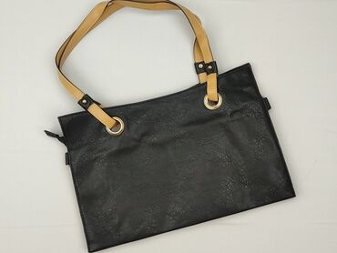 torba guess: Torebka, stan - Bardzo dobry
