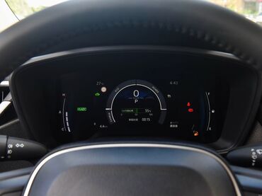 Toyota: Toyota Corolla: 2025 г., 1.8 л, Вариатор, Гибрид, Седан at lalafo.kg — 7 Toyota: Toyota Corolla: 2025 г., 1.8 л, Вариатор, Гибрид, Седан — 7