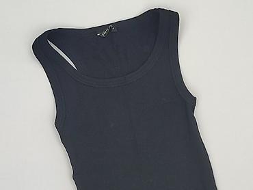esprit by edc: House, Топ жіночий, розмір S — 1