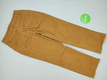 jeans lidl: Jeansy damskie, rozmiar M — 3