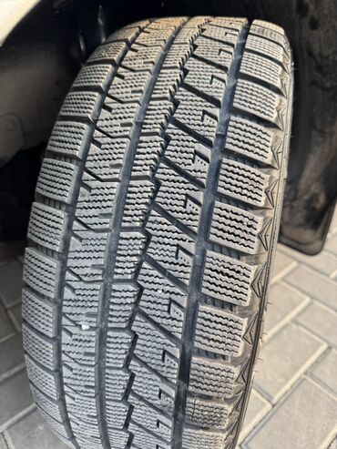 Mazda: Mazda 3: 2006 г., 1.6 л, Автомат, Бензин, Седан — 11