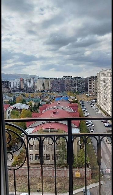 312: 1 комната, 45 м², Элитка, 9 этаж, Свежий ремонт — 6