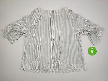 ckh flatomic: Bluzka damska, rozmiar 2XL — 3